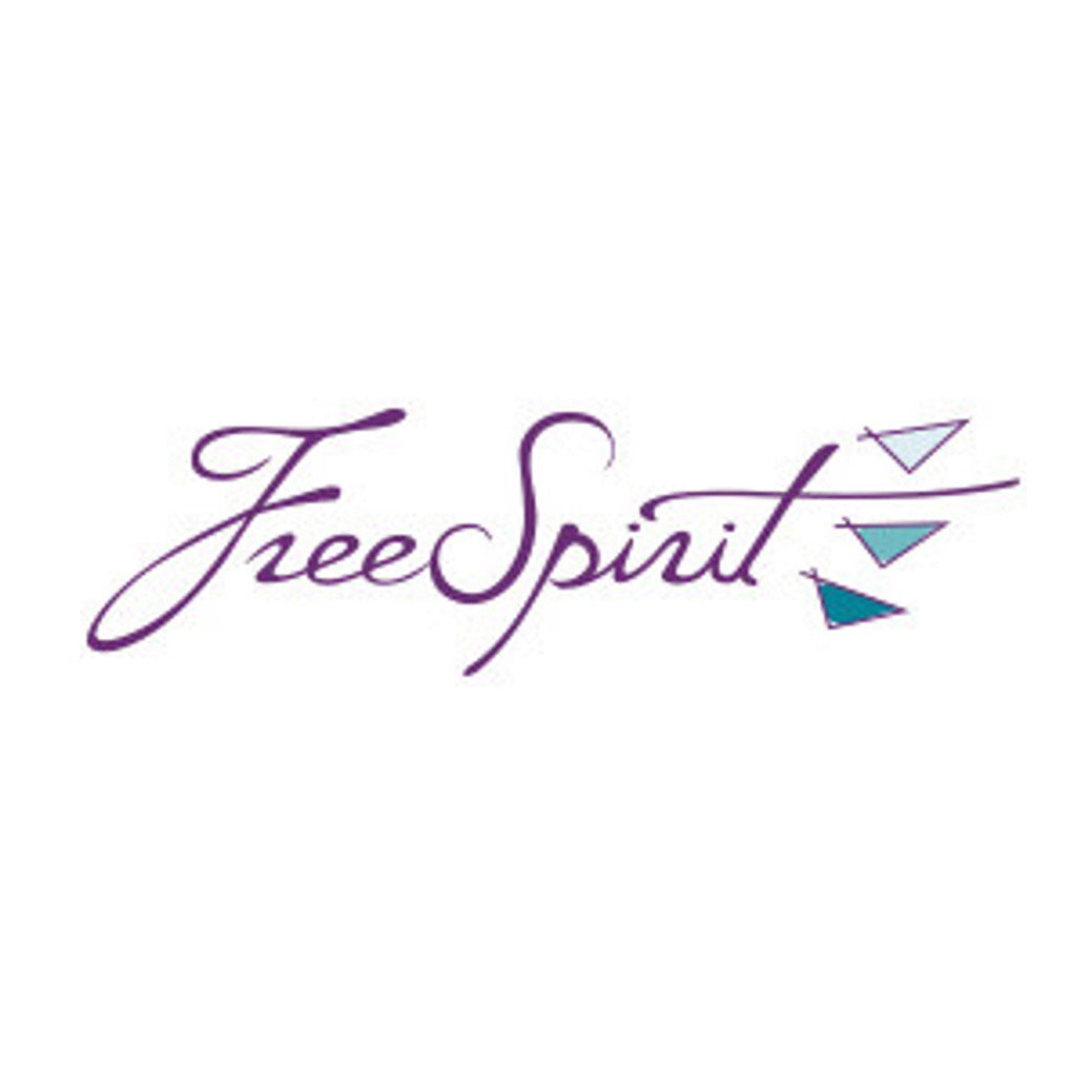 Free Spirit Fabrics