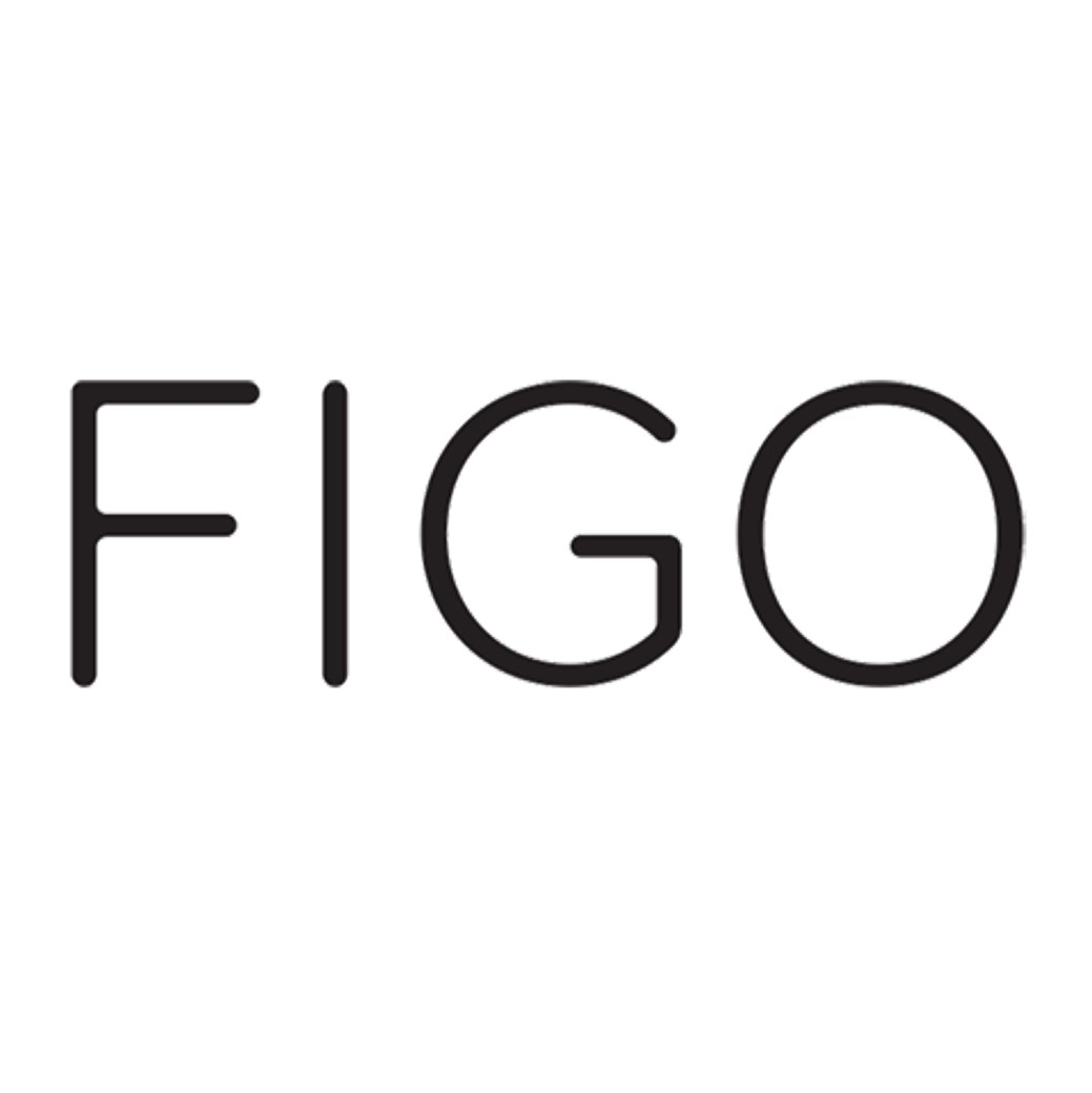 Figo