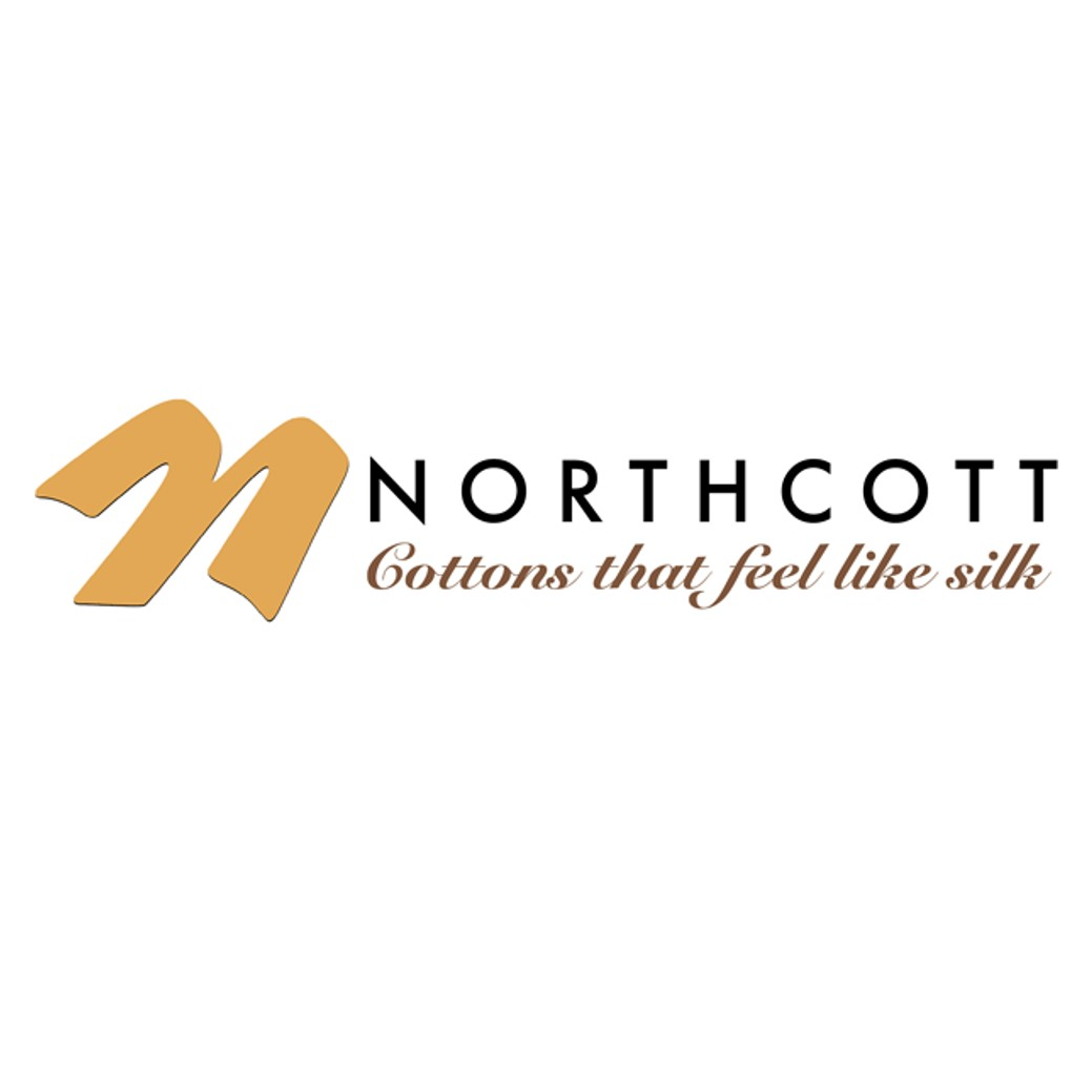 Northcott