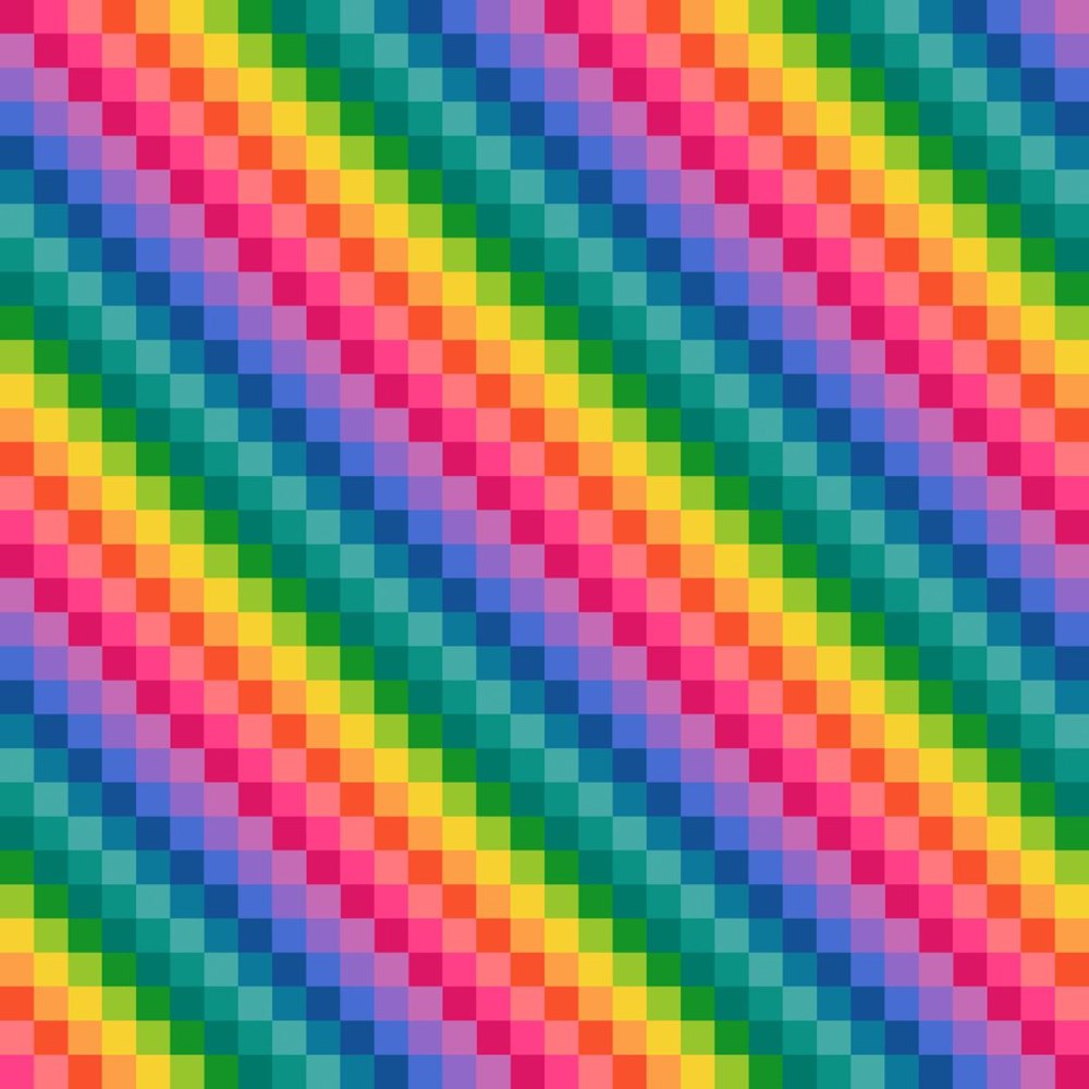 Love under the stars