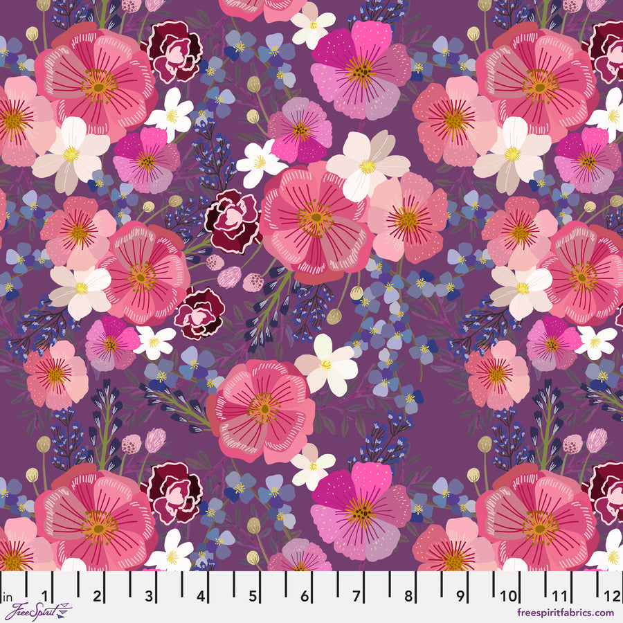 Flora Fiesta