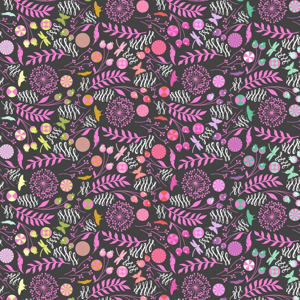 Prince Charming Deja Vu