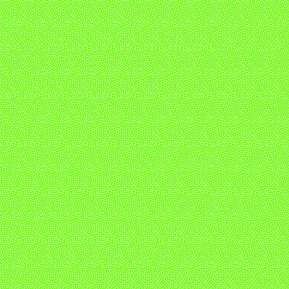 GIVE ME SMOKE SKIN - GREEN II DINO DAYS