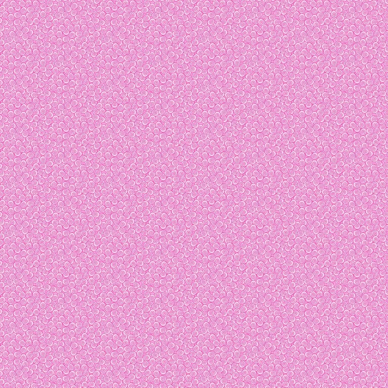 ROSEY - PINK || AT THE BALLET || Patrick Lose Studio