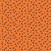 Mystical - ORANGE || HAUNTED HOLLOW || Patrick Lose Studio