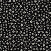 Stars - NIGHTFALL || HAUNTED HOLLOW || Patrick Lose Studio