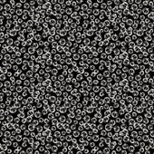 Pumpkin Toss - BLACK || HAUNTED HOLLOW || Patrick Lose Studio