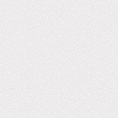 Geo Mesh - WHITE || BASICALLY BLACK & WHITE || Patrick Lose Basic