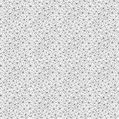 Geo Mesh - POSITIVE || BASICALLY BLACK & WHITE || Patrick Lose Basic