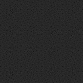 Geo Mesh - BLACK || BASICALLY BLACK & WHITE || Patrick Lose Basic