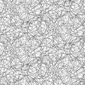 Radial - POSITIVE || BASICALLY BLACK & WHITE || Patrick Lose Basic