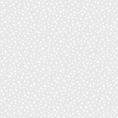 Starbursts - WHITE || BASICALLY BLACK & WHITE || Patrick Lose Basic