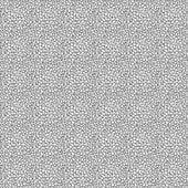 Voronoi - POSITIVE || BASICALLY BLACK & WHITE || Patrick Lose Basic