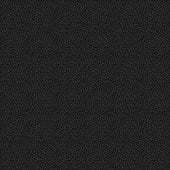 Voronoi - BLACK || BASICALLY BLACK & WHITE || Patrick Lose Basic