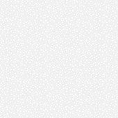 Twinkle - WHITE || BASICALLY BLACK & WHITE || Patrick Lose Basic