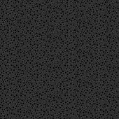 Twinkle - BLACK || BASICALLY BLACK & WHITE || Patrick Lose Basic