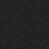 Pop - BLACK || BASICALLY BLACK & WHITE || Patrick Lose Basic