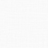 Woven - WHITE || BASICALLY BLACK & WHITE || Patrick Lose Basic