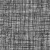 Woven - POSITIVE || BASICALLY BLACK & WHITE || Patrick Lose Basic