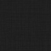 Woven - BLACK || BASICALLY BLACK & WHITE || Patrick Lose Basic