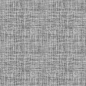 Lily's Linen - NEGATIVE || BASICALLY BLACK & WHITE || Patrick Lose Basic