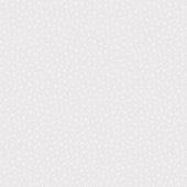 Quatrefoil - WHITE || BASICALLY BLACK & WHITE || Patrick Lose Basic