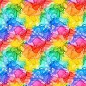 Spotted - MULTI || RADIANT RHAPSODY || Patrick Lose Studio