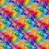 Stones - MULTI || RADIANT RHAPSODY || Patrick Lose Studio