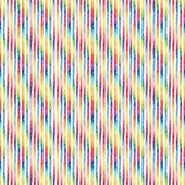 Stripe - MULTI || RADIANT RHAPSODY || Patrick Lose Studio