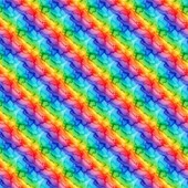 Bias Rainbow - MULTI || RADIANT RHAPSODY || Patrick Lose Studio