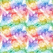 Fluid - MULTI || RADIANT RHAPSODY || Patrick Lose Studio