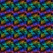 Electric - STORM || RADIANT RHAPSODY || Patrick Lose Studio