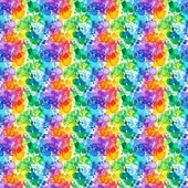 Splattered - MULTI || RADIANT RHAPSODY || Patrick Lose Studio