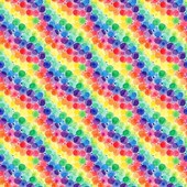 Diagonal Dots - MULTI || RADIANT RHAPSODY || Patrick Lose Studio