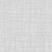 Silver Screen - SILVER || WINTRY LUSTRE || Patrick Lose Studio