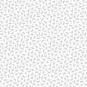 GlimmrinGarland - SILVER || WINTRY LUSTRE || Patrick Lose Studio