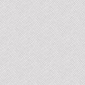 Metallic Mesh - GRAY AND SILVER || WINTRY LUSTRE || Patrick Lose Studio