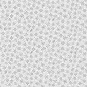 FancifulFlurrie - GRAY AND SILVER || WINTRY LUSTRE || Patrick Lose Studio