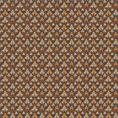 WoodlandTapestry - AUTUMN || A WALK IN THE WOODS || Patrick Lose Studio