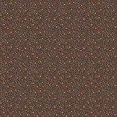 WeatherWildflow - HEIRLOOM || A WALK IN THE WOODS || Patrick Lose Studio