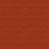 Cinnamon Strokes - AUTUMN SPICE || A WALK IN THE WOODS || Patrick Lose Studio