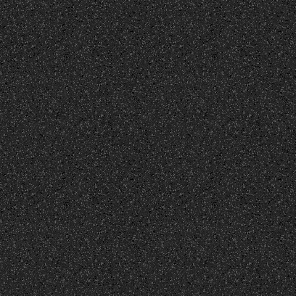 MOONDUST - Carbon || MOONDUST || Patrick Lose Basic