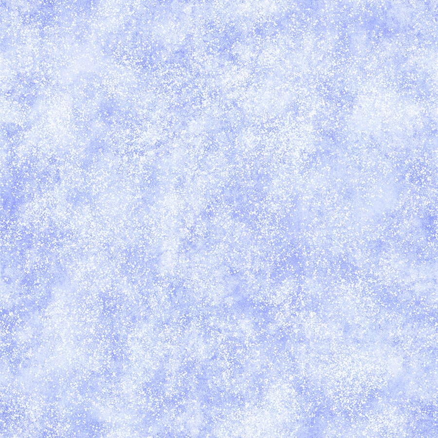 BLIZZARD - SOFT BLUE || WINTER TWILIGHT || Patrick Lose Studio