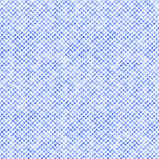 WATERCOLOR GING - BLUE || WINTER TWILIGHT || Patrick Lose Studio