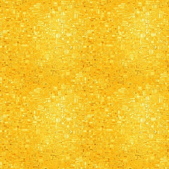 BYZANTIUM - SOLEIL || KLIMTY CATS || Patrick Lose Studio