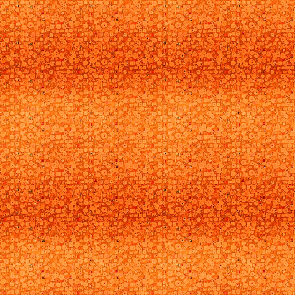 CARNELIAN - EMBER || KLIMTY CATS || Patrick Lose Studio