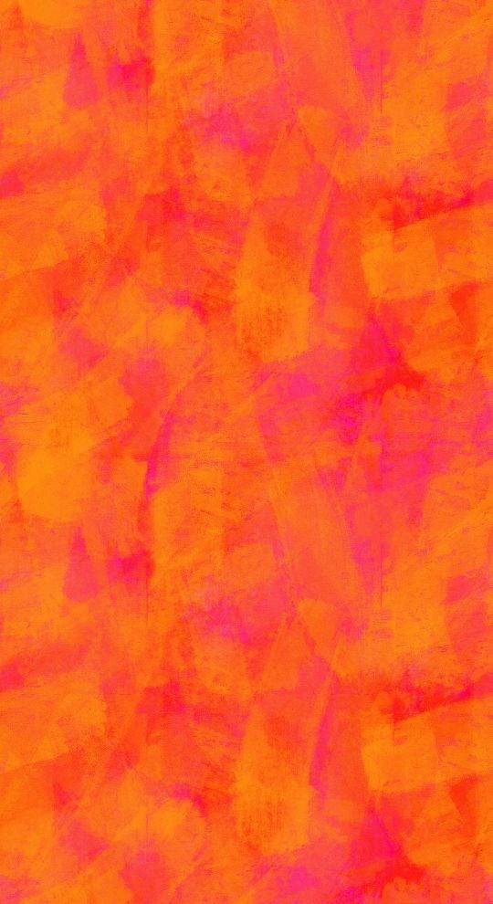 SAILOR'S DELIGHT - CALIENTE || SUNSET STROKES-STUDIOSCAPES || Patrick Lose Studio