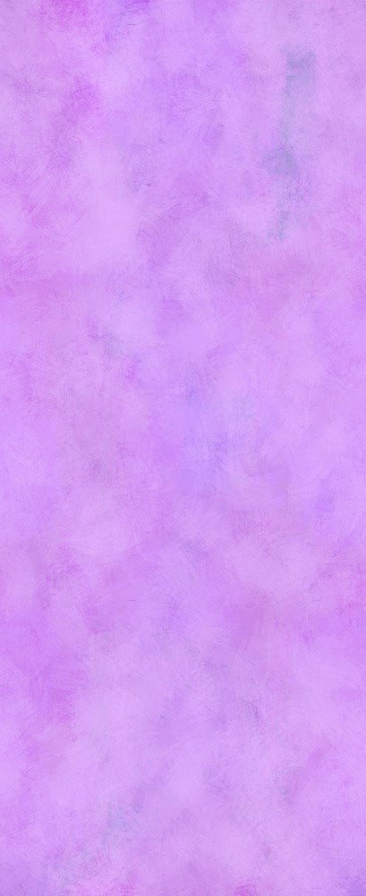 CLOUD NINE - HIBISCUS DUSK || SUNSET STROKES-STUDIOSCAPES || Patrick Lose Studio