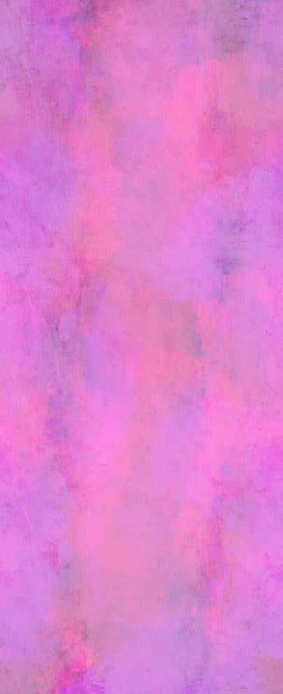 TROPICAL TWIL - AFTERGLOW || SUNSET STROKES-STUDIOSCAPES || Patrick Lose Studio