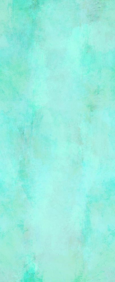 TROPICAL TWIL - LAGOON || SUNSET STROKES-STUDIOSCAPES || Patrick Lose Studio